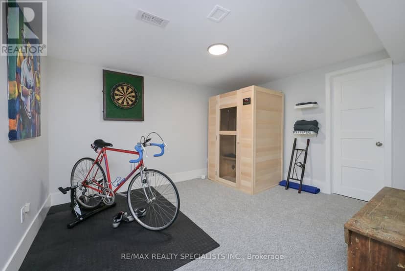 13 Snowberry Court — photo 30 of 40