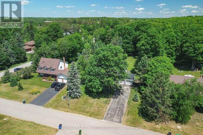 13 Snowberry Court — photo 38 of 40