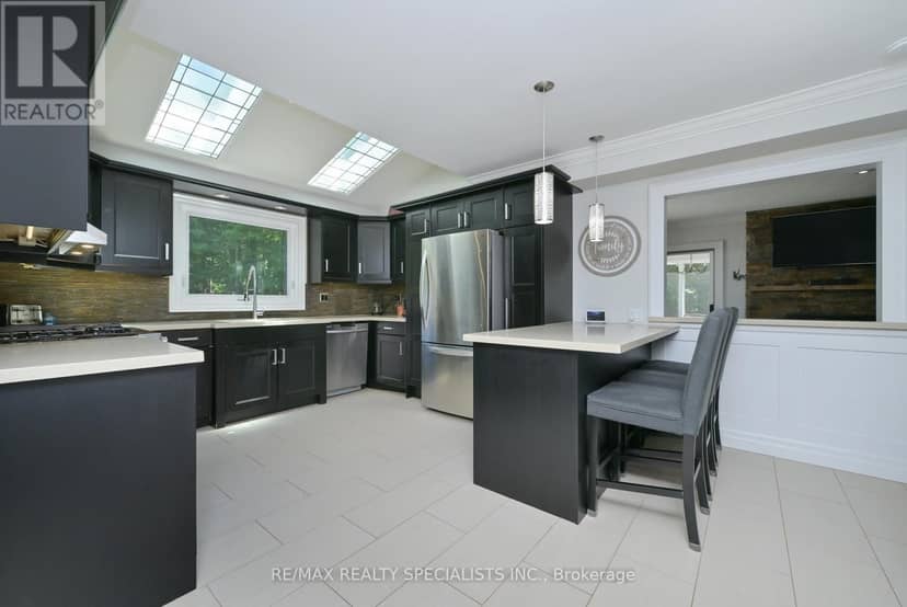 13 Snowberry Court, Caledon, photo 6