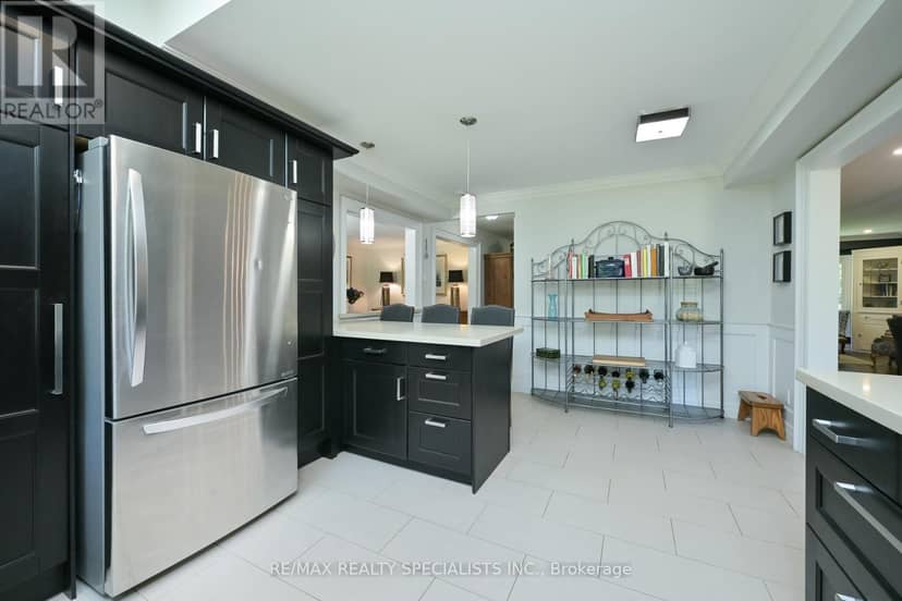 13 Snowberry Court, Caledon, photo 7
