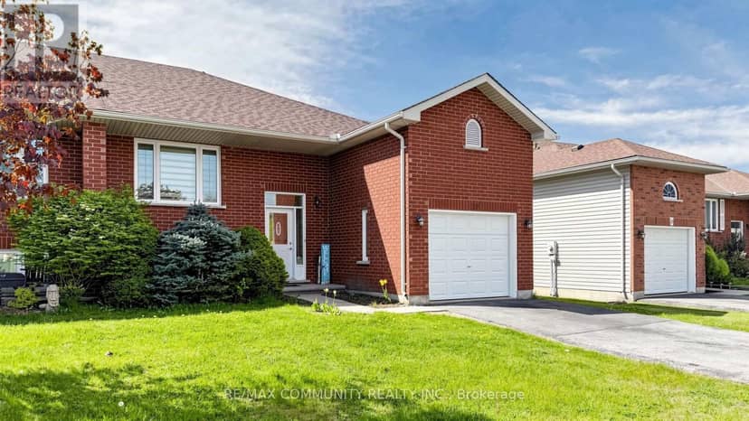 20 Landon Avenue — photo 2 of 30