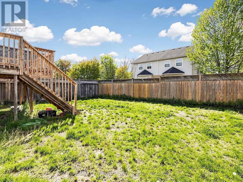 20 Landon Avenue — photo 27 of 30