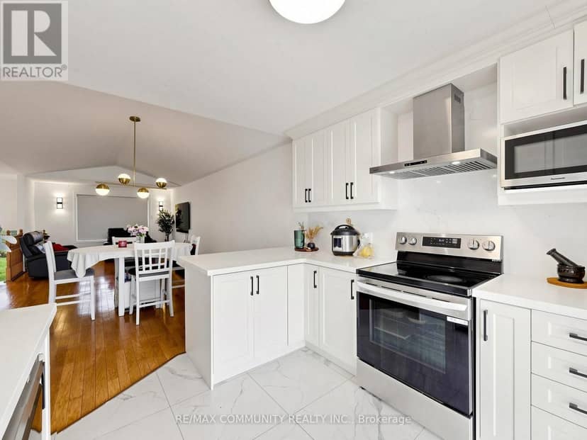 20 Landon Avenue — photo 8 of 30