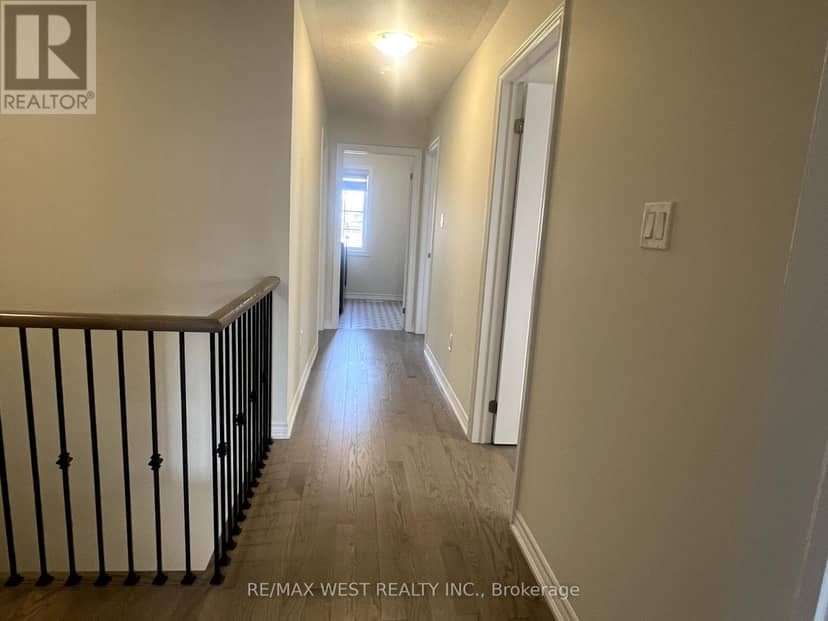 88 Strickland Avenue — photo 21 of 37