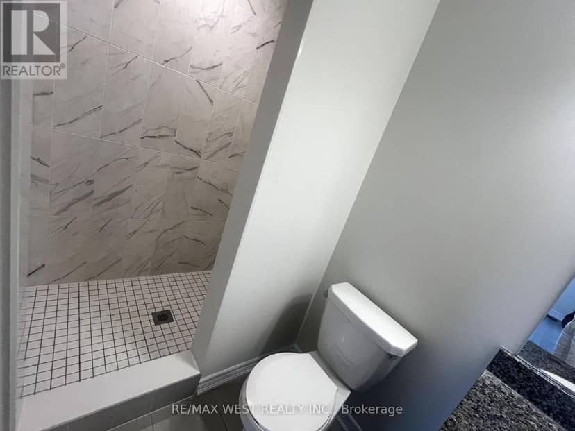 88 Strickland Avenue — photo 35 of 37