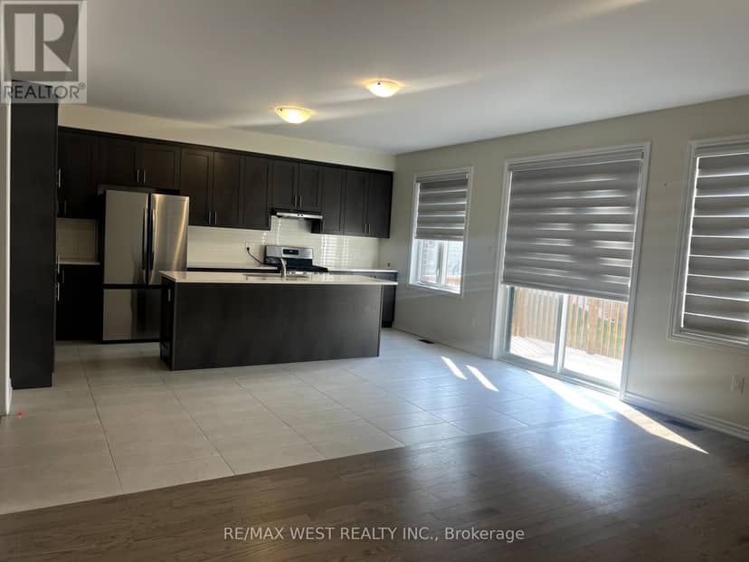 88 Strickland Avenue — photo 6 of 37