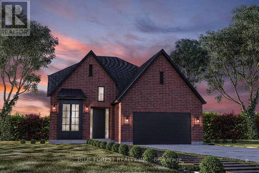 176 Renaissance Drive — photo 1 of 3