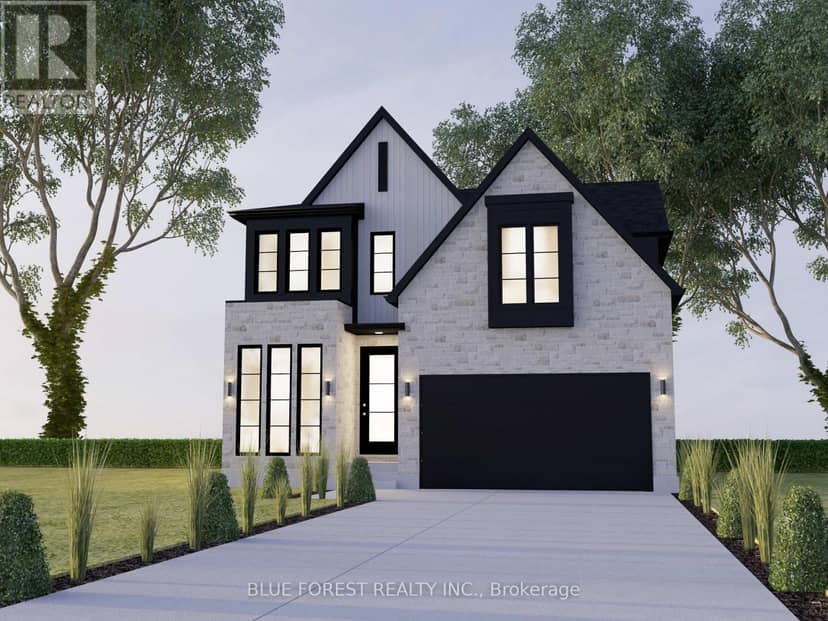 170 Renaissance Drive — photo 3 of 4
