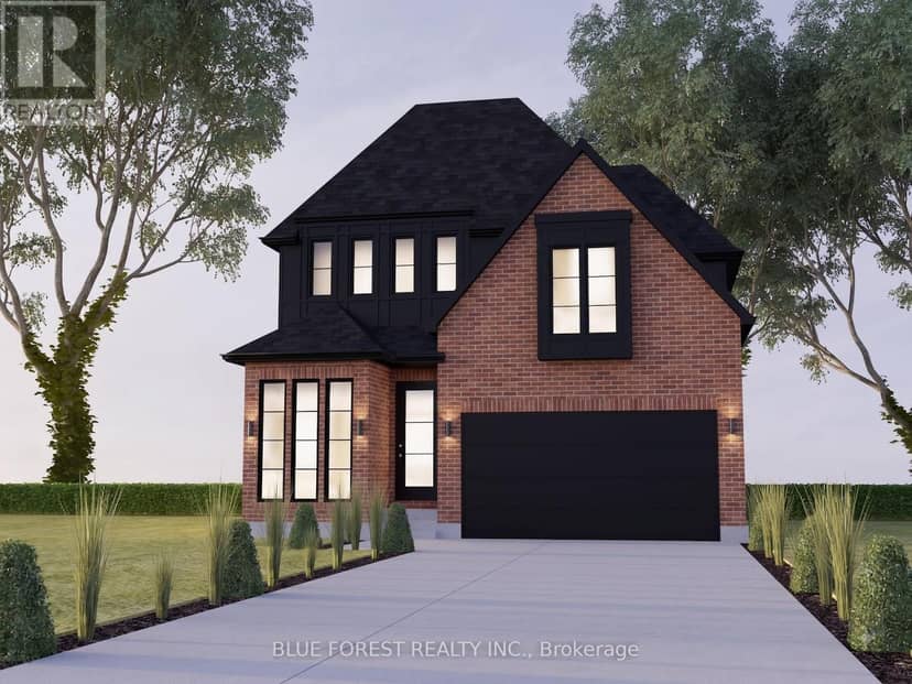 170 Renaissance Drive — photo 2 of 4