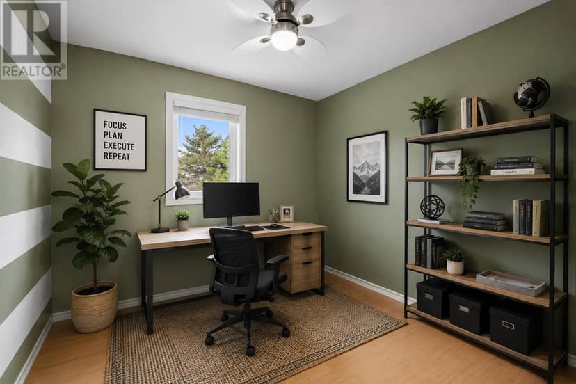 14 KRYSTAL Road — photo 16 of 22
