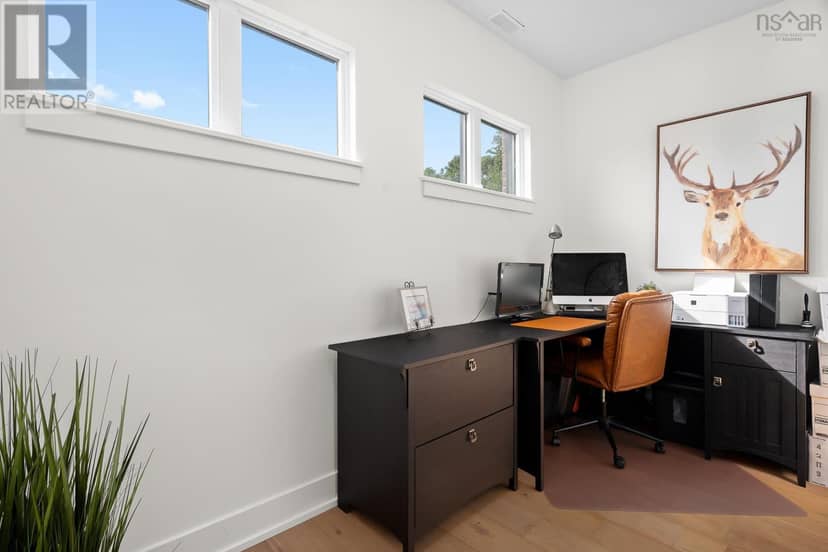 2 34 Hazelhurst Street — photo 17 of 40