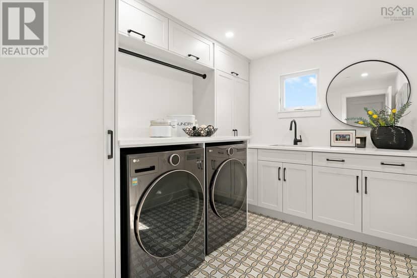 2 34 Hazelhurst Street — photo 33 of 40