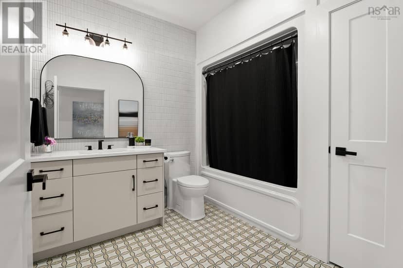 2 34 Hazelhurst Street — photo 34 of 40