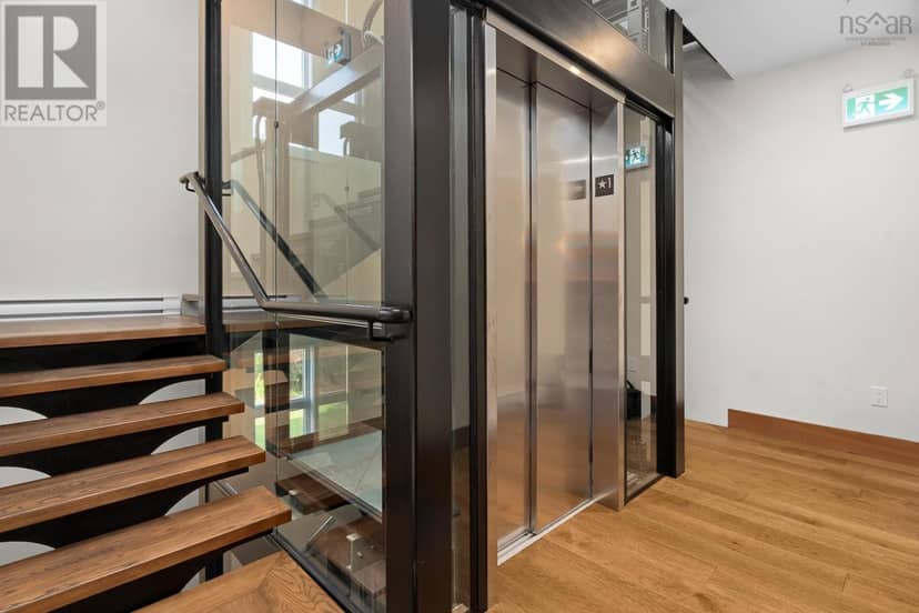 2 34 Hazelhurst Street — photo 37 of 40