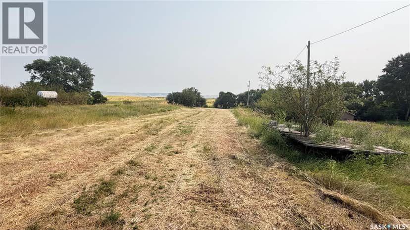 Wickstrom Acreage — photo 16 of 33