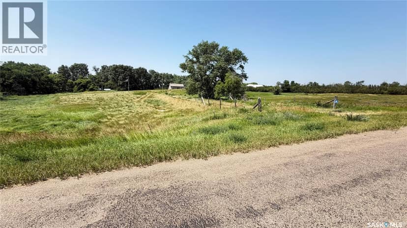 Wickstrom Acreage — photo 32 of 33