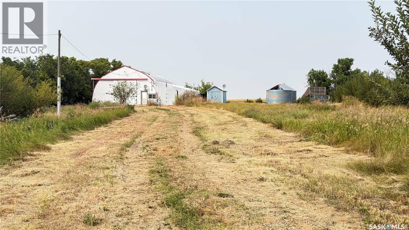Wickstrom Acreage — photo 3 of 33