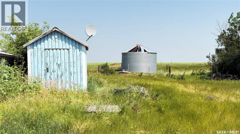 Wickstrom Acreage — photo 14 of 33