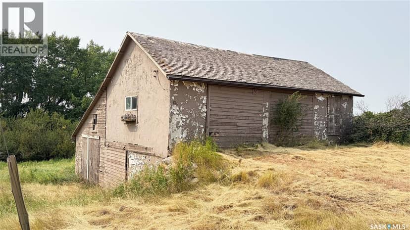 Wickstrom Acreage — photo 19 of 33