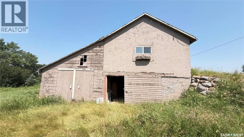 Wickstrom Acreage — photo 20 of 33