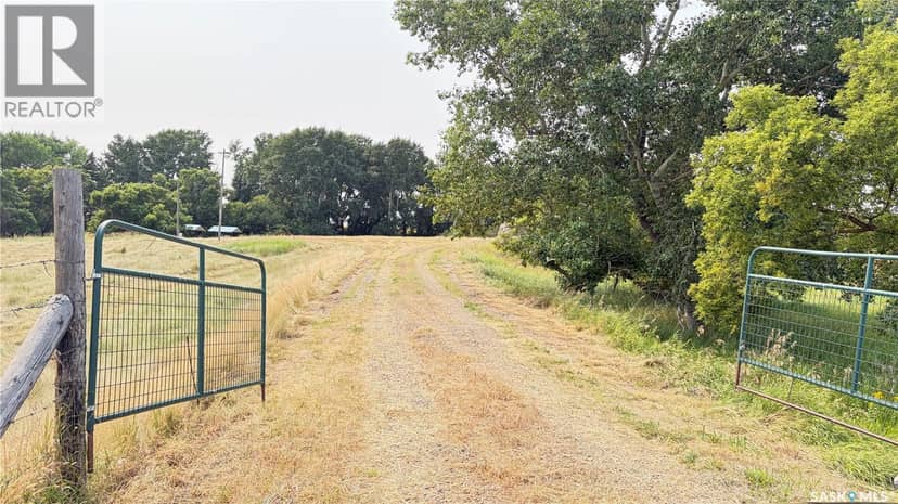 Wickstrom Acreage — photo 2 of 33
