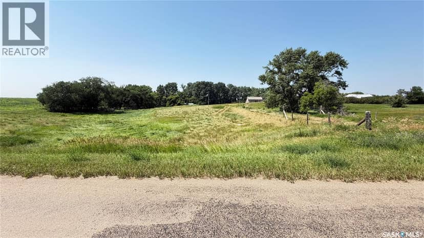Wickstrom Acreage — photo 33 of 33