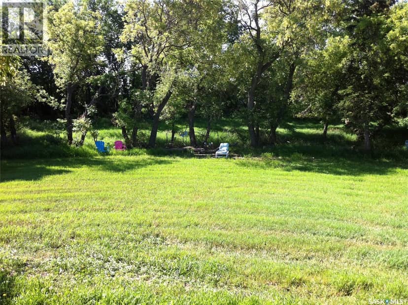 Wickstrom Acreage — photo 31 of 33