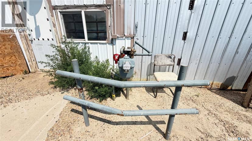 Wickstrom Acreage — photo 12 of 33