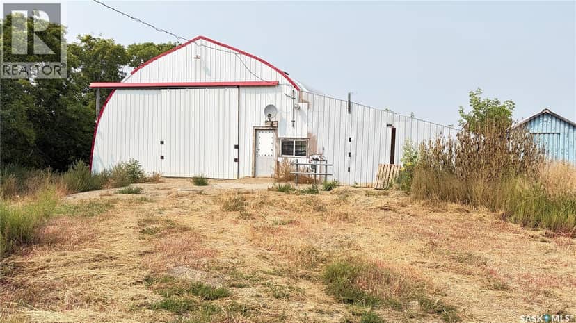 Wickstrom Acreage — photo 4 of 33