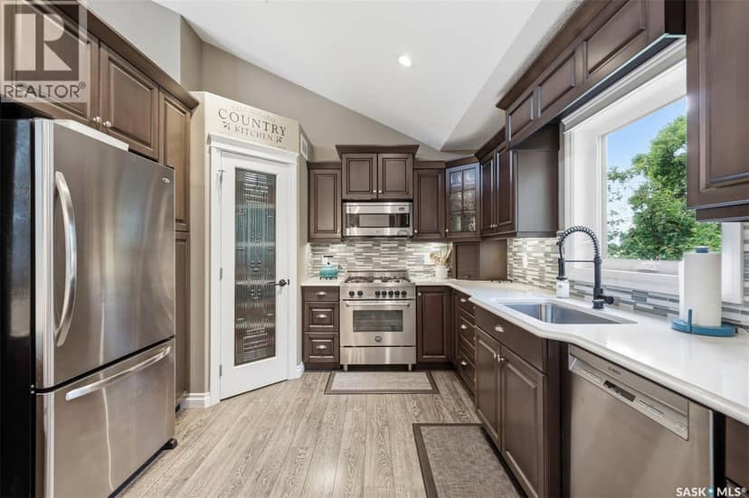 Rural Address / Naismith Acreage — photo 12 of 40