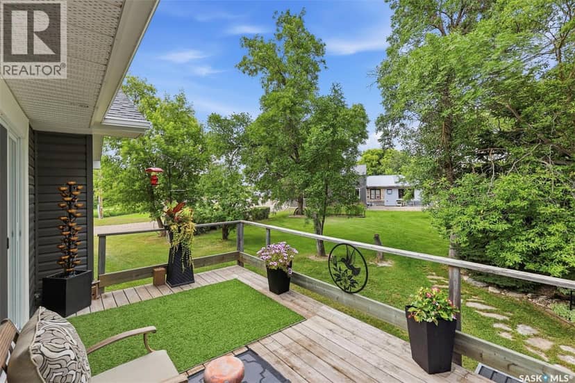Rural Address / Naismith Acreage — photo 40 of 40
