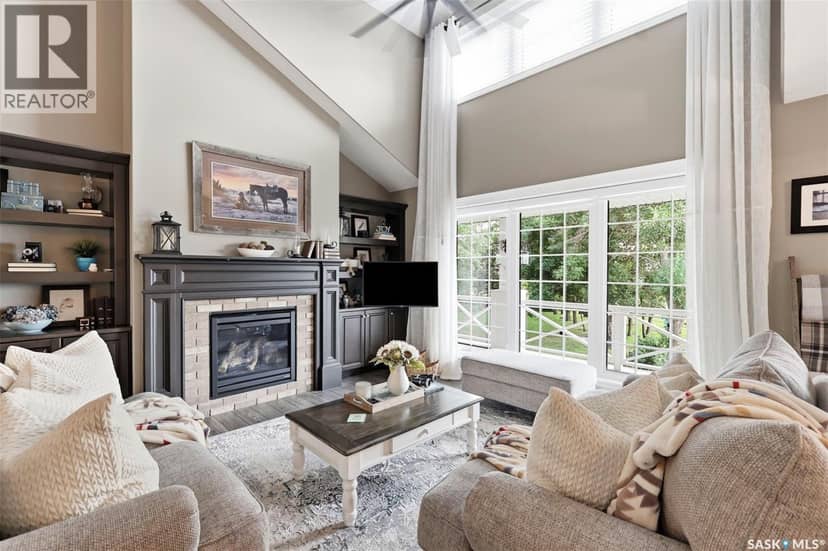 Rural Address / Naismith Acreage — photo 6 of 40