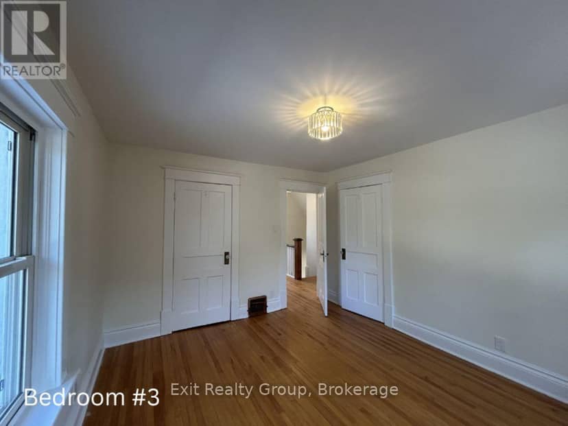 90 Byron Street — photo 27 of 40