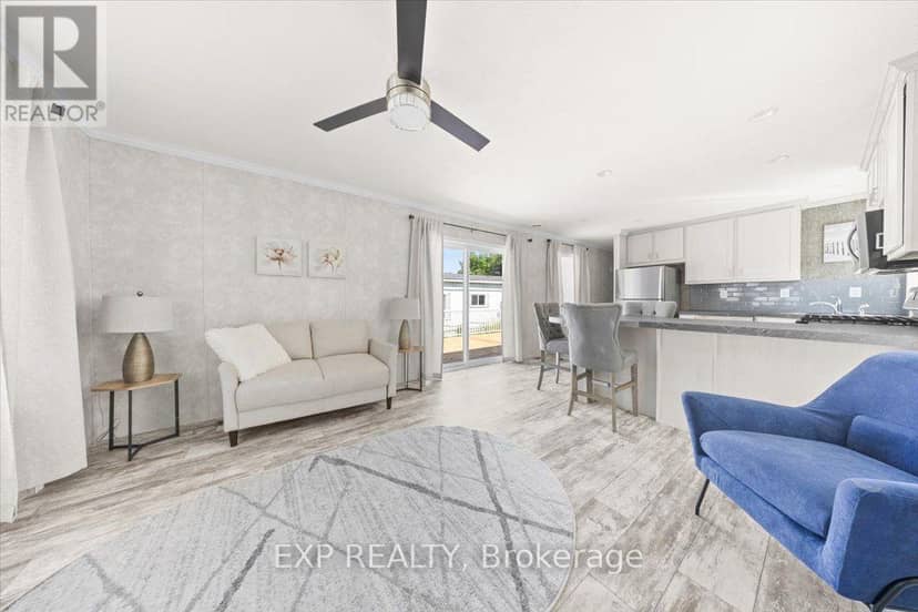 35 Vanier Road — photo 19 of 40