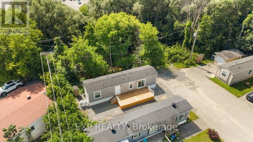 35 Vanier Road — photo 35 of 40