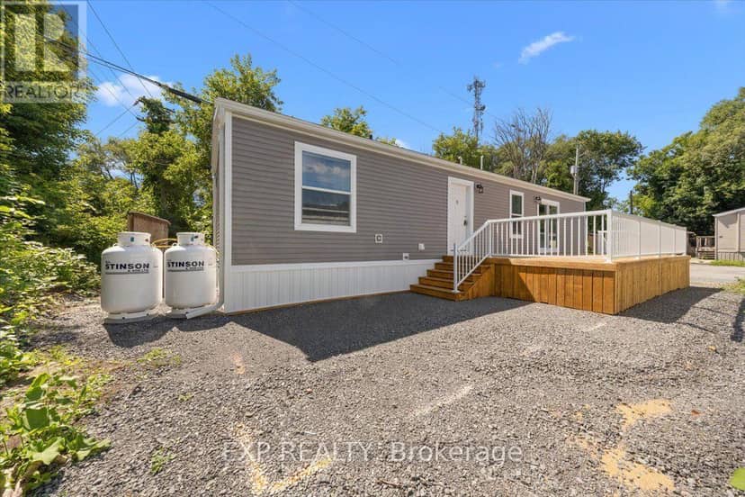 35 Vanier Road — photo 30 of 40