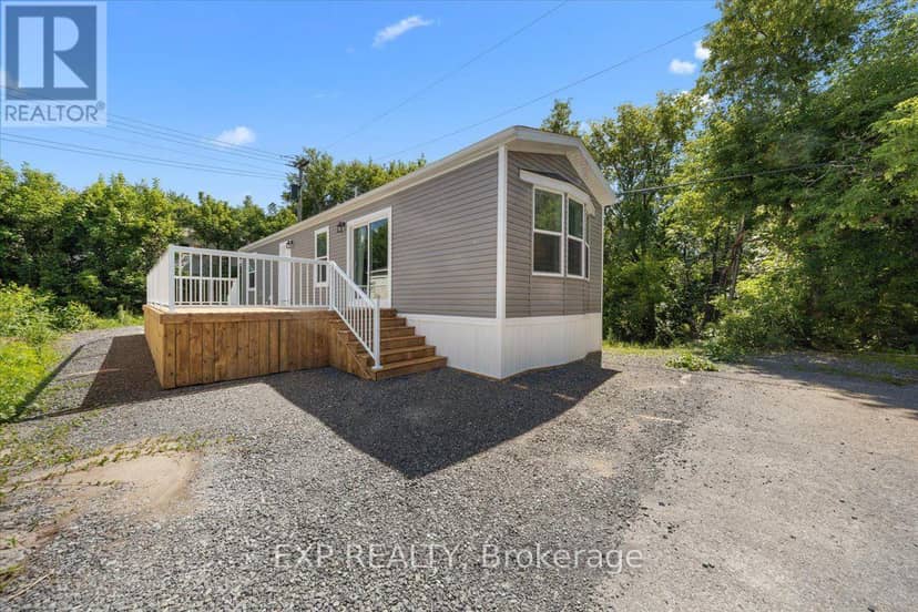 35 Vanier Road — photo 31 of 40