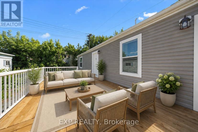 35 Vanier Road, Ottawa, photo 4
