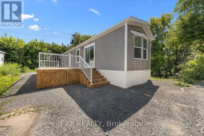 35 Vanier Road, Ottawa, photo 7