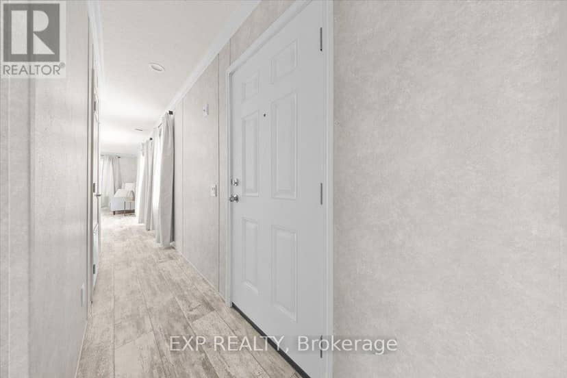 35 Vanier Road, Ottawa, photo 8