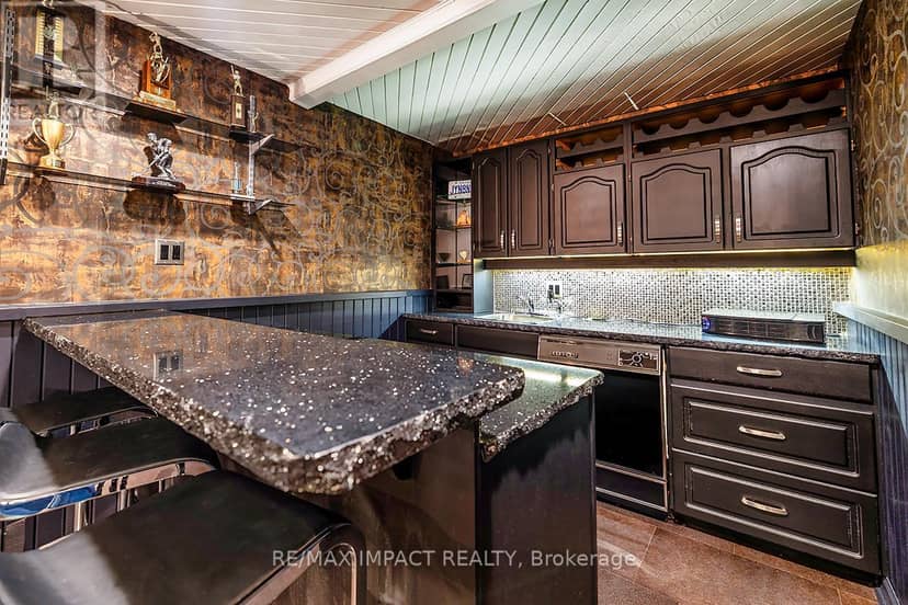 1410 Manitou Drive — photo 28 of 40