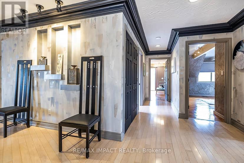 1410 Manitou Drive — photo 32 of 40