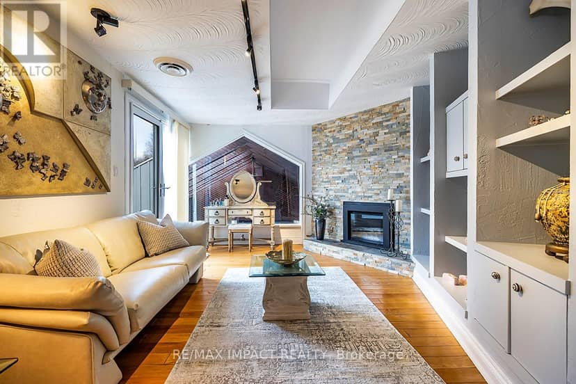 1410 Manitou Drive — photo 34 of 40