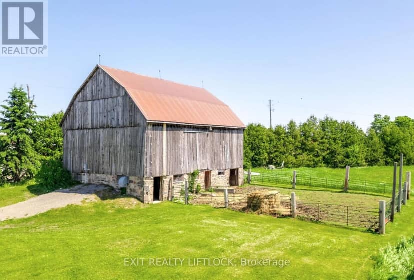 4922 Highway 7 — photo 10 of 40