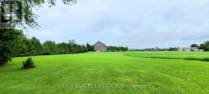 4922 Highway 7, Kawartha Lakes, photo 3