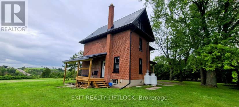 4922 Highway 7, Kawartha Lakes, photo 6