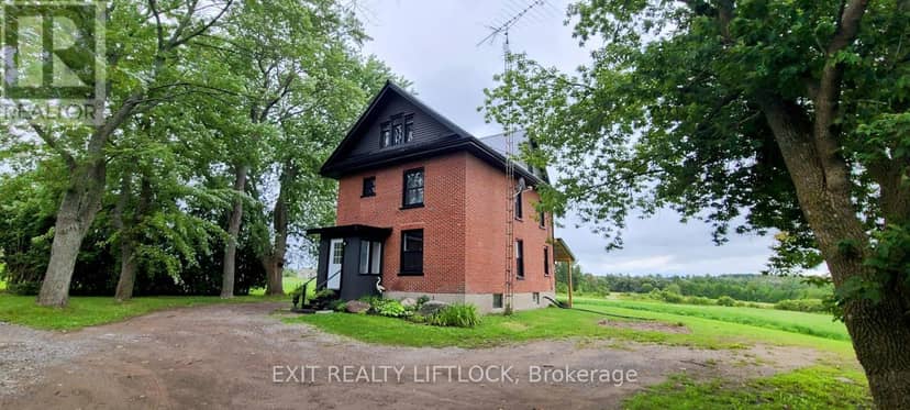 4922 Highway 7 — photo 1 of 38