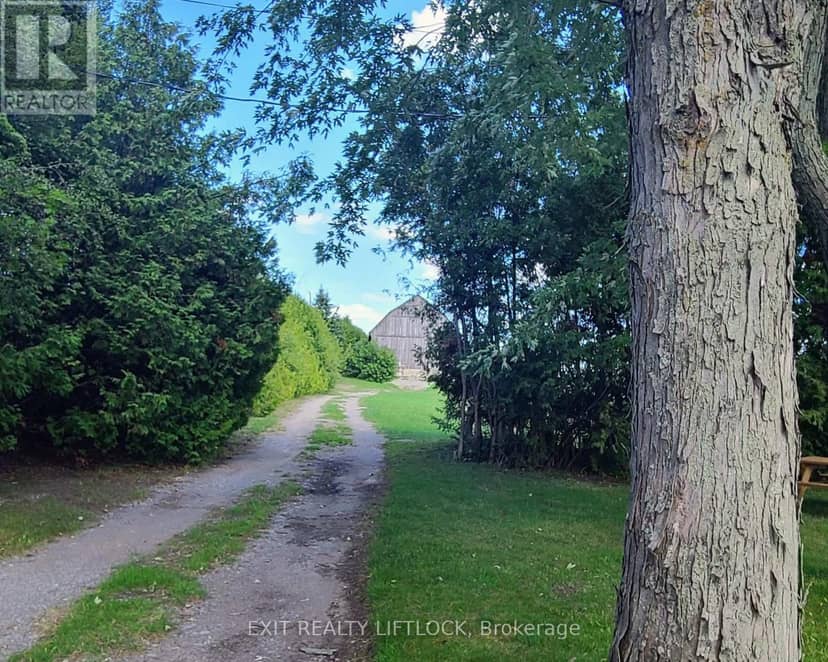 4922 Highway 7 — photo 29 of 38