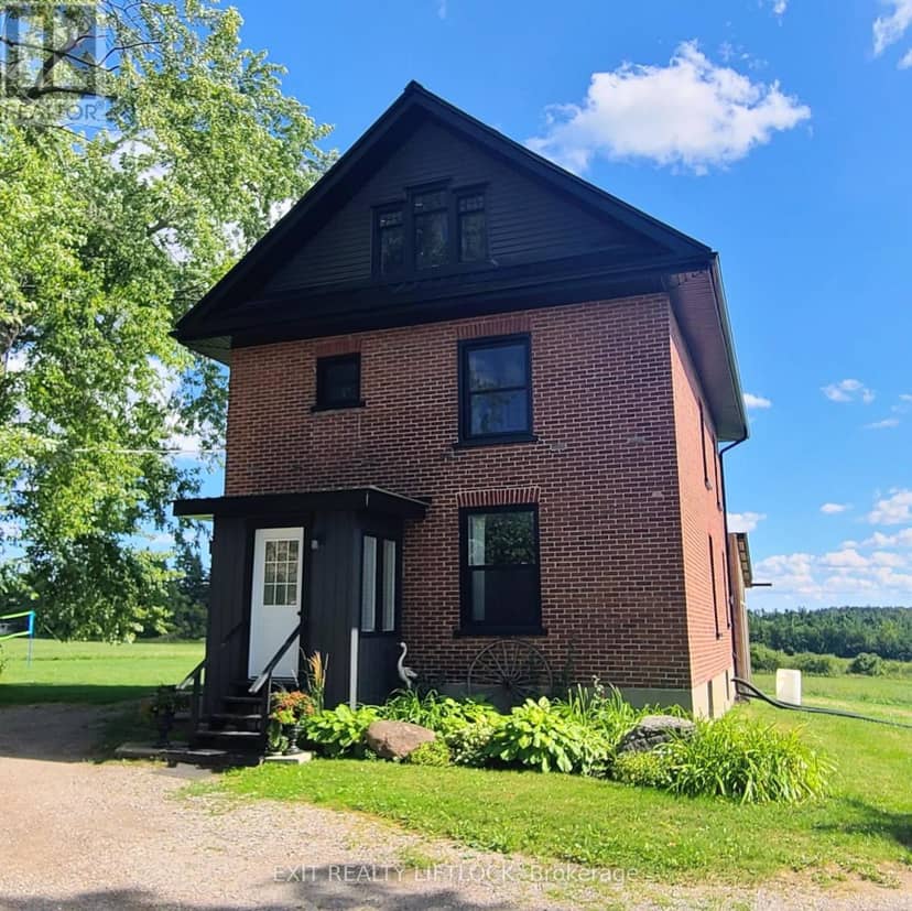 4922 Highway 7 — photo 4 of 38