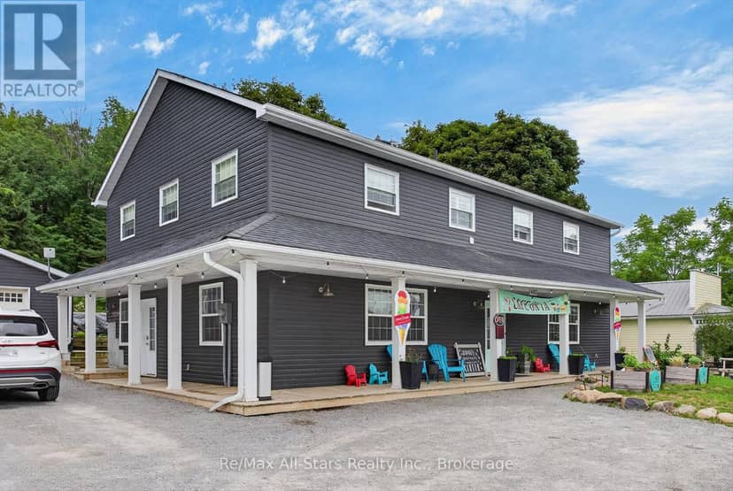 1482 Highway 7 A — photo 2 of 40